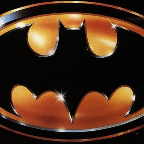 ヴァリアス・アーティスト - バットマン (オリジナル・サウンドトラック) (CD)