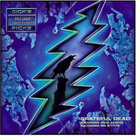Grateful Dead* : Dick's Picks Volume Twenty-Three (Baltimore Civic Center, Baltimore, MD 9/17/72) (3xHDCD, Album)