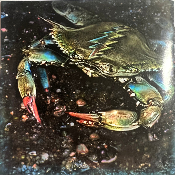 Grateful Dead* : Dick's Picks Volume Twenty-Three (Baltimore Civic Center, Baltimore, MD 9/17/72) (3xHDCD, Album)