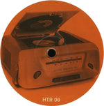 HOG* Present The Groovelines : Got To Dance Disco (12")