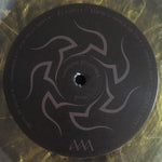Caroline Polachek : Pang (LP, Album, Gol)