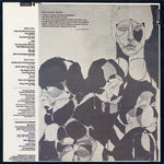 The Electric Prunes : I Had Too Much To Dream (Last Night) (CD, Album, RE)
