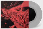 Portrayal Of Guilt : Portrayal Of Guilt (7", RP, Gre)