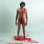 Jay Reatard - Blood Visions (Vinyl)