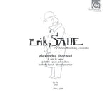 Alexandre Tharaud - Avant-Dernieres Pensees (CD)