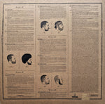 The Roots : Phrenology (2xLP, Album, Club, RE, RM, Bro)