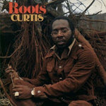 Curtis Mayfield - Raíces (Vinilo)