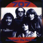 707 - I Could Be Good for You-The Very Best (CD)