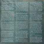 Steve Forbert : The Magic Tree (LP, Album, Blu)