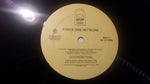 Force One Network : Sista Sista (12", Promo)