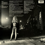 Fascination : Remember... (12")