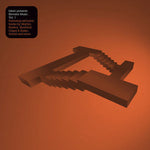[PRE-ORDER] Various Artists - Elevator Music, Vol. 1 (CD)