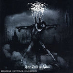Darkthrone - The Cult Is Alive (CD)