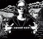 Fever Ray - Fever Ray (Vinyl)