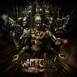 Whitechapel - Una nueva era de corrupción (CD)