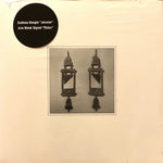 Endless Boogie / Weak Signal : Jerome / Rolex (7", Single)