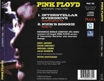 Pink Floyd : London 1966*1967 (CD, Enh, RE, RM)