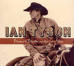 Ian Tyson - Yellowhead To Yellowstone and Other Love Stories (CD)