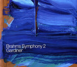 John Eliot Gardiner - Sinfonía n.º 2 / Rapsodia para alto (CD)