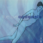 Aquanote : True Love (12", EP)