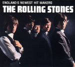 The Rolling Stones : England's Newest Hit Makers (SACD, Hybrid, Album, RE, RM, RP, Dig)