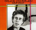 Bruce Cockburn - Humanos (CD)