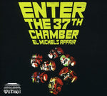El Michels Affair - Enter the 37th Chamber (CD)