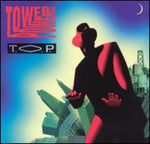 Torre de Poder - TOP (CD)