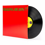 トーキング・ヘッズ - トーキング・ヘッズ: 77 (レコード)