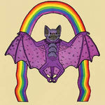 Thee Oh Sees - Help (Vinyl)