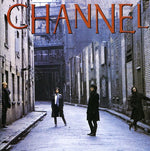 Channel - Channel [Remasterizado] [Edición especial] [Edición de coleccionista] [24 bits] (CD)