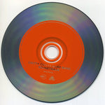 Richard M. Sherman & Robert B. Sherman, Irwin Kostal : Chitty Chitty Bang Bang (CD, Album, Mono, Club, Dlx, Enh, RE, RM)