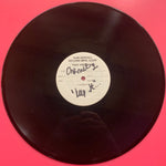 Channel 2 (2) : Keep It Simple (12", Single, TP)