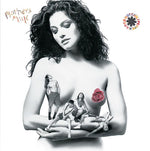 Red Hot Chili Peppers - Mothers Milk (Vinilo)