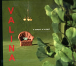 the album cover for Valina - A Tempo! A Tempo!