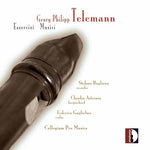 the album cover for Stefano Bagliano - Essercizii Musicii