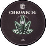 Supply & Demand : Chronic 14 (2x12")