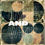 Iron & Wine - Around the Well (Vinyl)