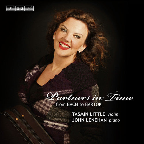 the album cover for ZÃ© Ramalho - Praeludium & Allegro