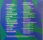 INXS : X (CD, Album, RE, RM)