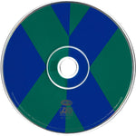 INXS : X (CD, Album, RE, RM)
