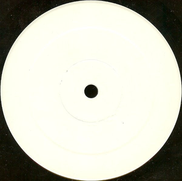 Operatica : "O" - Volume 1 (12", W/Lbl)