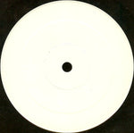 Operatica : "O" - Volume 1 (12", W/Lbl)