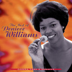 Deniece Williams - Gonna Take a Miracle: Best of (CD)