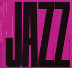 the album cover for Jazz - Jazz 4: Jazz Singers / Various