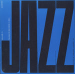 the album cover for Jazz - Jazz 11: Addenda / Various