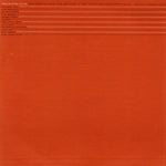 the album cover for Fred Gerlach - Twelve-String Guitar: Folk Songs and Blues