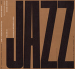 the album cover for Jazz - Jazz 10: Boogie Woogie / Various