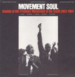 the album cover for Lest We Forget - Lest We Forget 1: Soul / Various