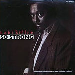Labi Siffre : (Something Inside) So Strong / Lovers (12")